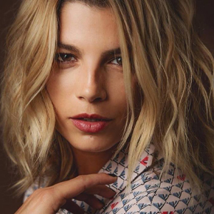 La storia di Emma Marrone
